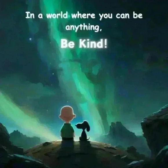 🆕Youth  | Arizona Coyotes NHL Breakaway Jersey - Picture 12 of 15